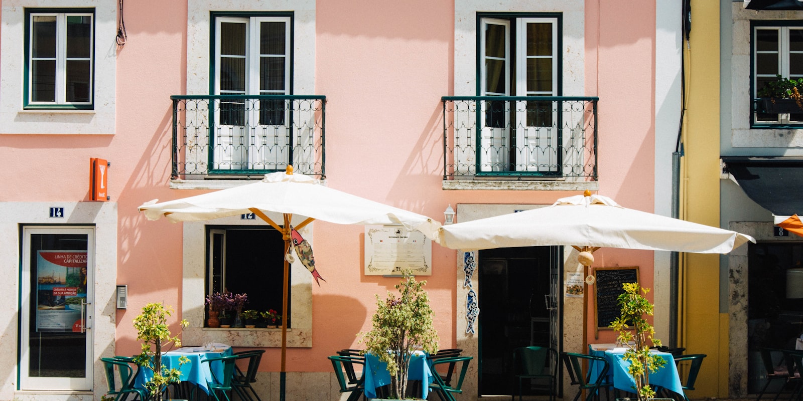 Lisbonne, Portugal